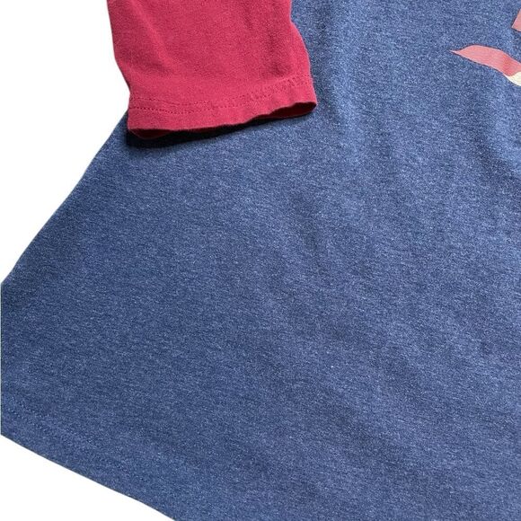 ARIAT Thunderbird Chimayo - Picture 7 of 8